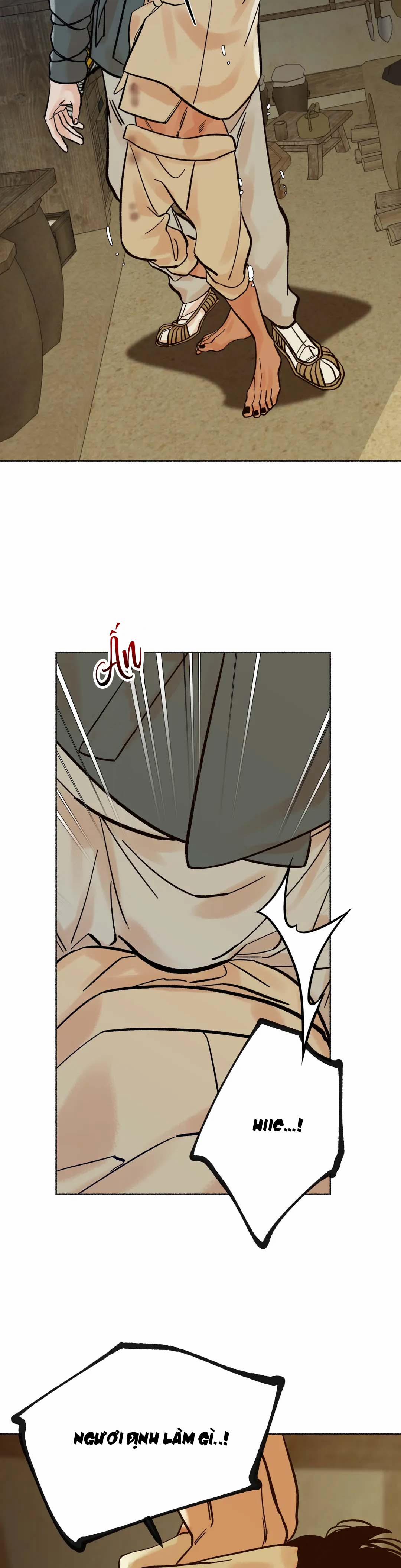 Chú Hổ Hoàng Kim 10 trang 7