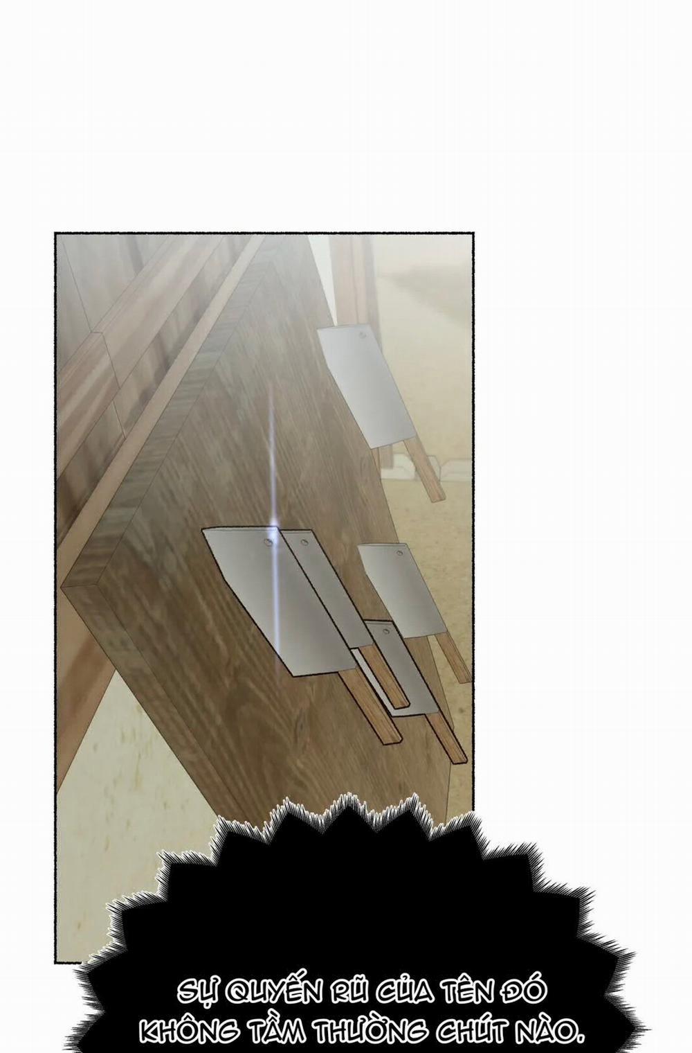 Chú Hổ Hoàng Kim 9 trang 10