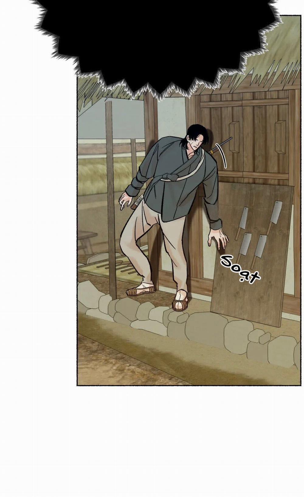 Chú Hổ Hoàng Kim 9 trang 11