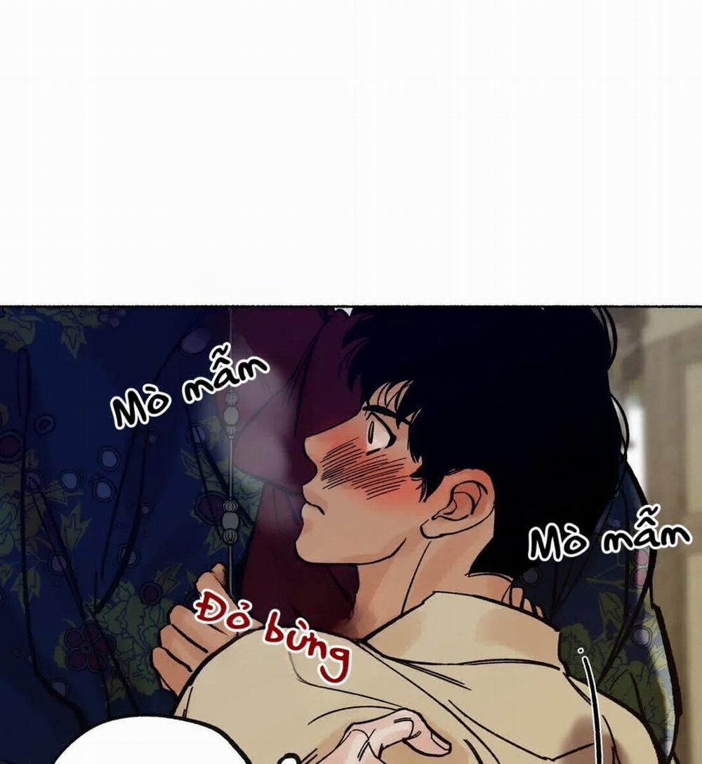 Chú Hổ Hoàng Kim 9 trang 12