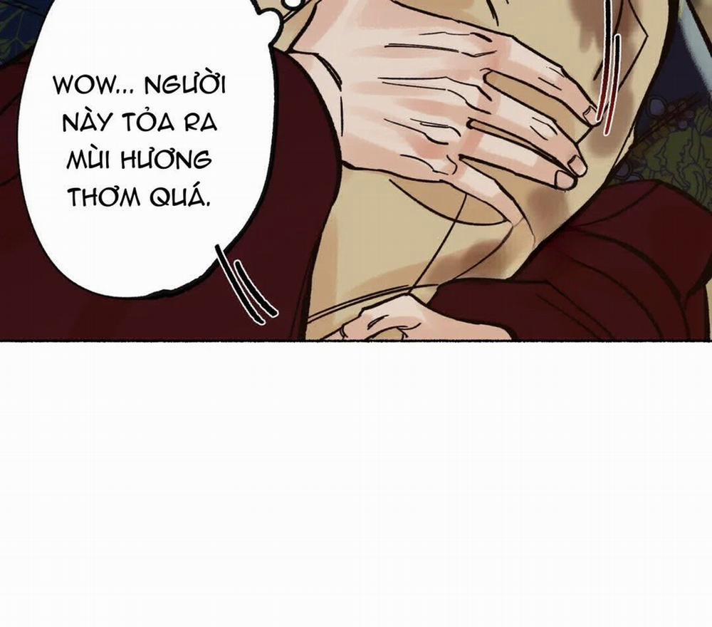 Chú Hổ Hoàng Kim 9 trang 13