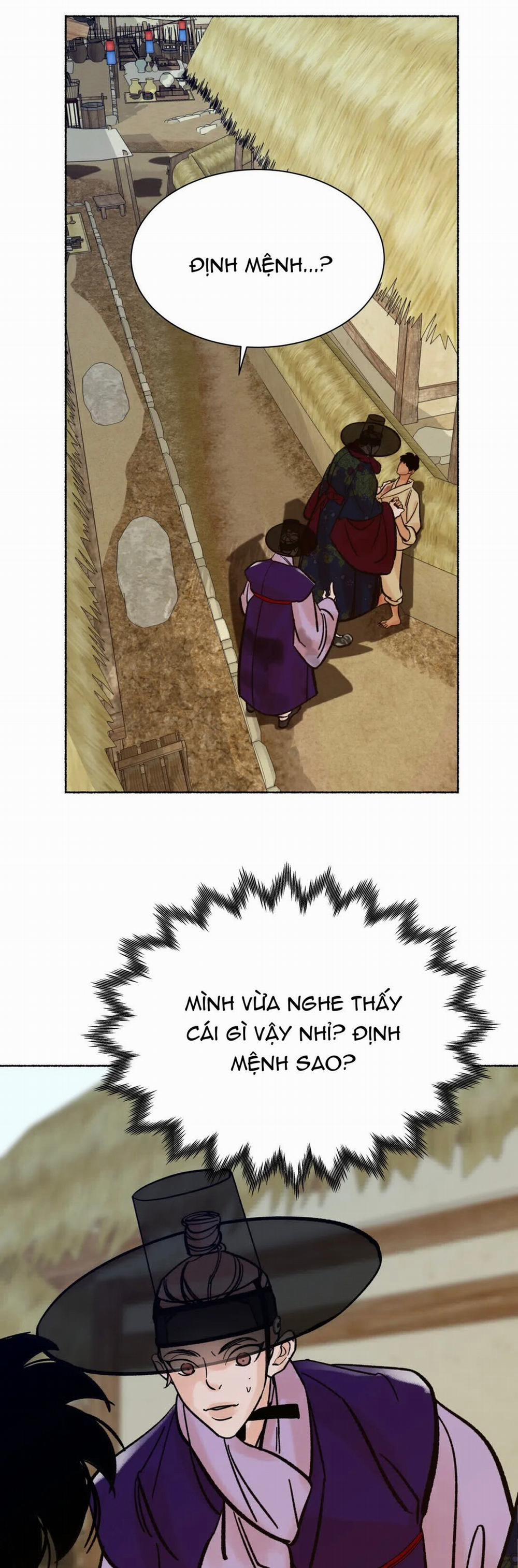 Chú Hổ Hoàng Kim 9 trang 14