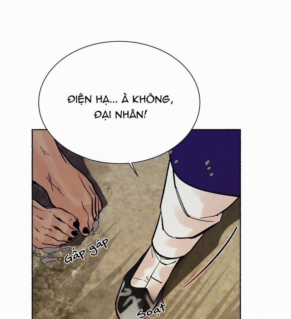 Chú Hổ Hoàng Kim 9 trang 17