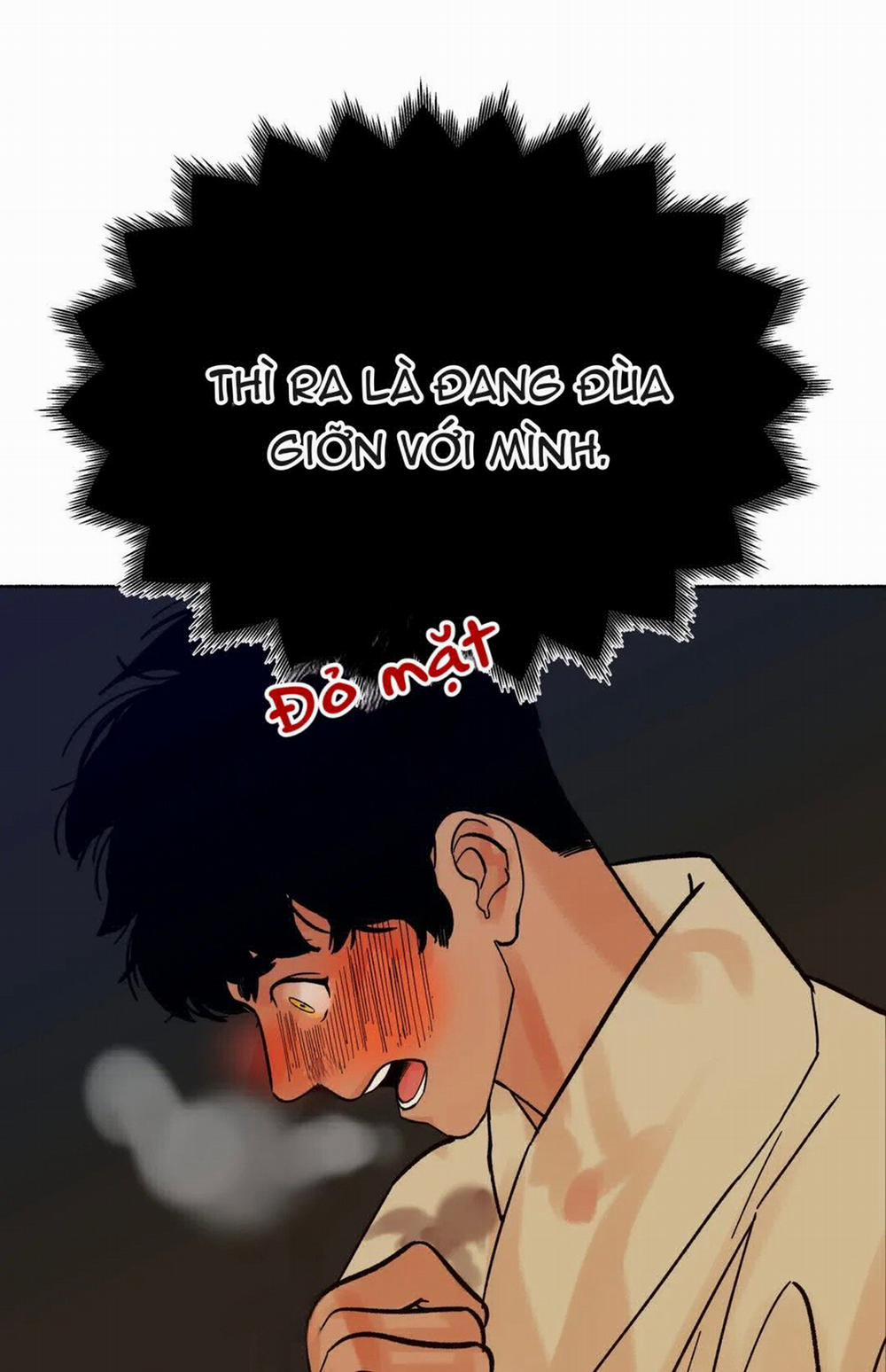 Chú Hổ Hoàng Kim 9 trang 21