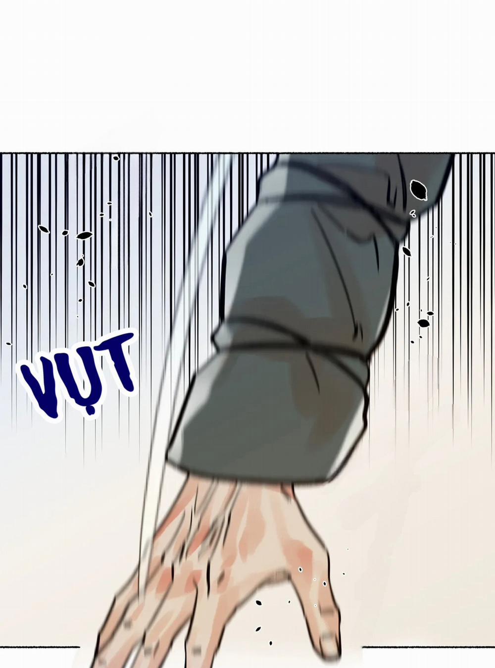 Chú Hổ Hoàng Kim 9 trang 26