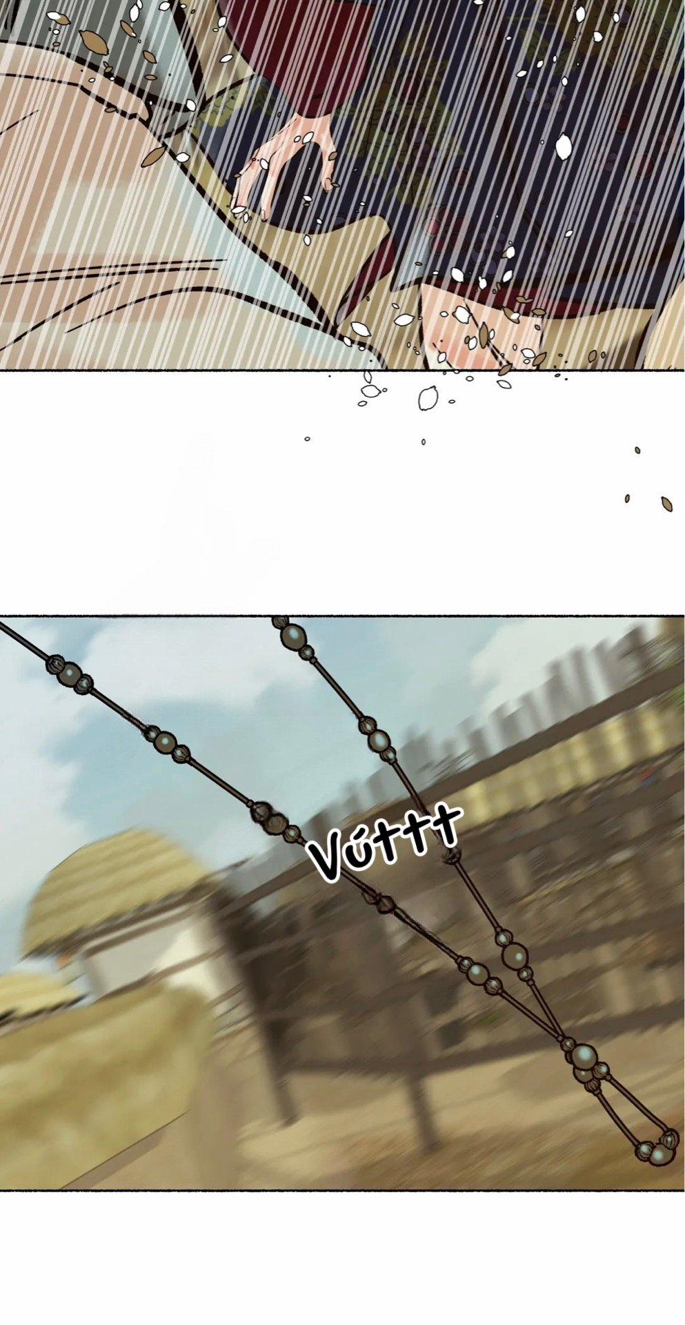 Chú Hổ Hoàng Kim 9 trang 32