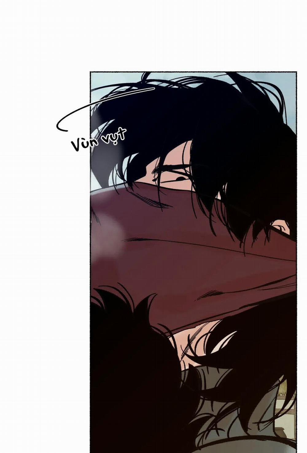 Chú Hổ Hoàng Kim 9 trang 35