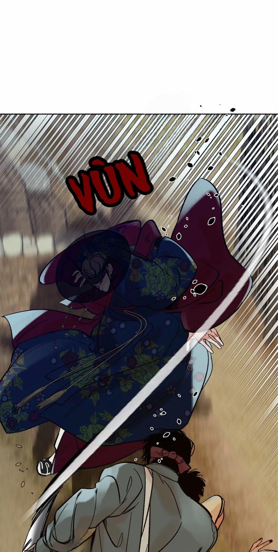 Chú Hổ Hoàng Kim 9 trang 37