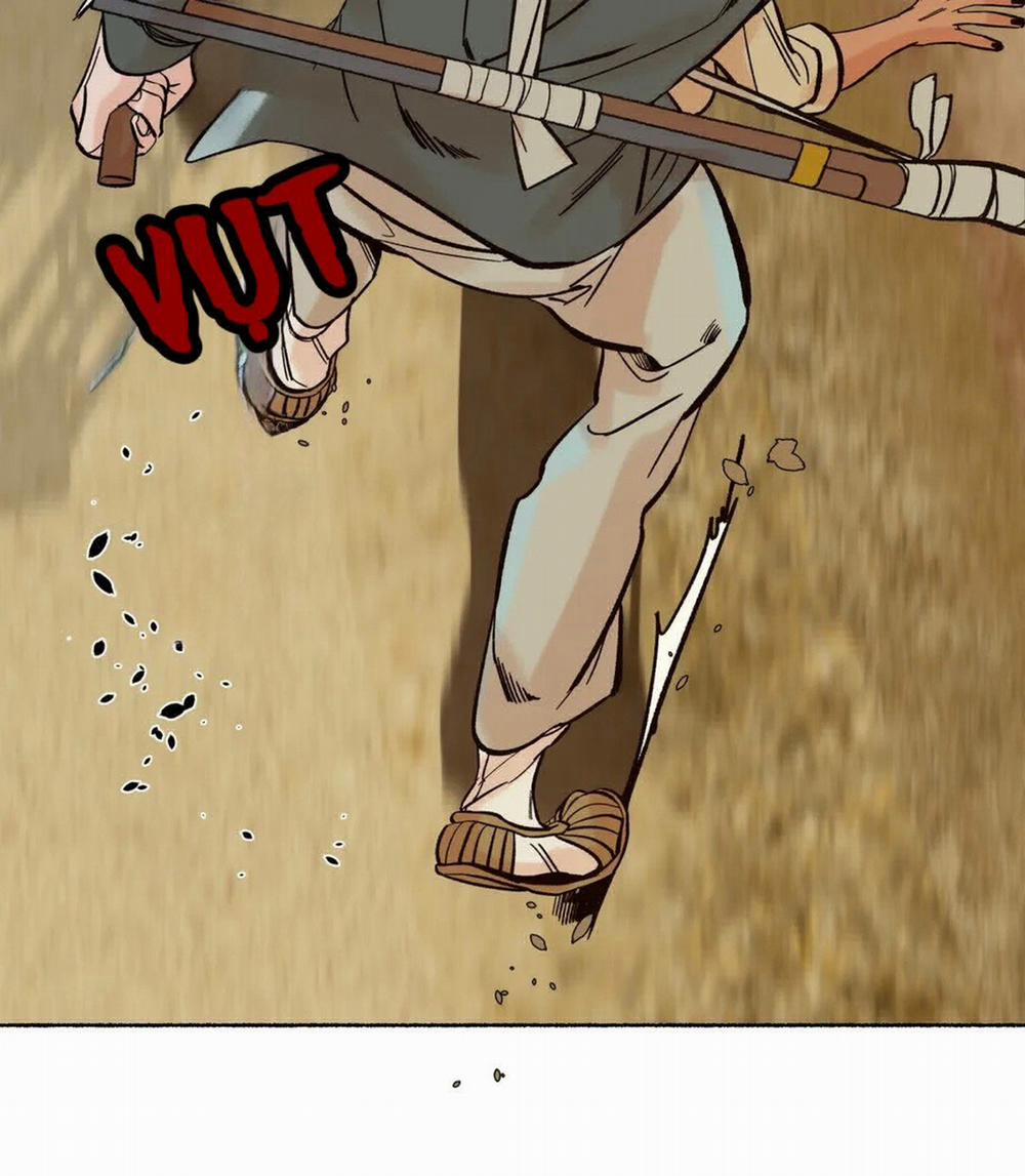 Chú Hổ Hoàng Kim 9 trang 38