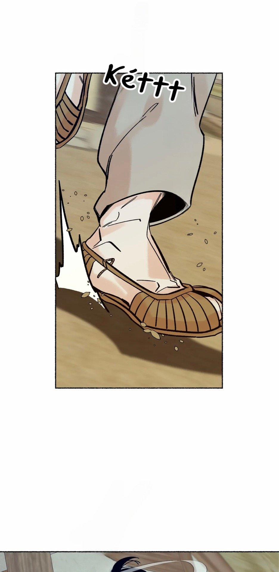 Chú Hổ Hoàng Kim 9 trang 4