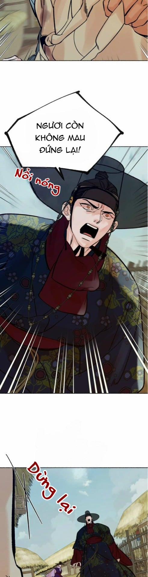 Chú Hổ Hoàng Kim 9 trang 44