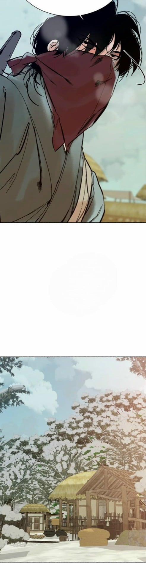 Chú Hổ Hoàng Kim 9 trang 46