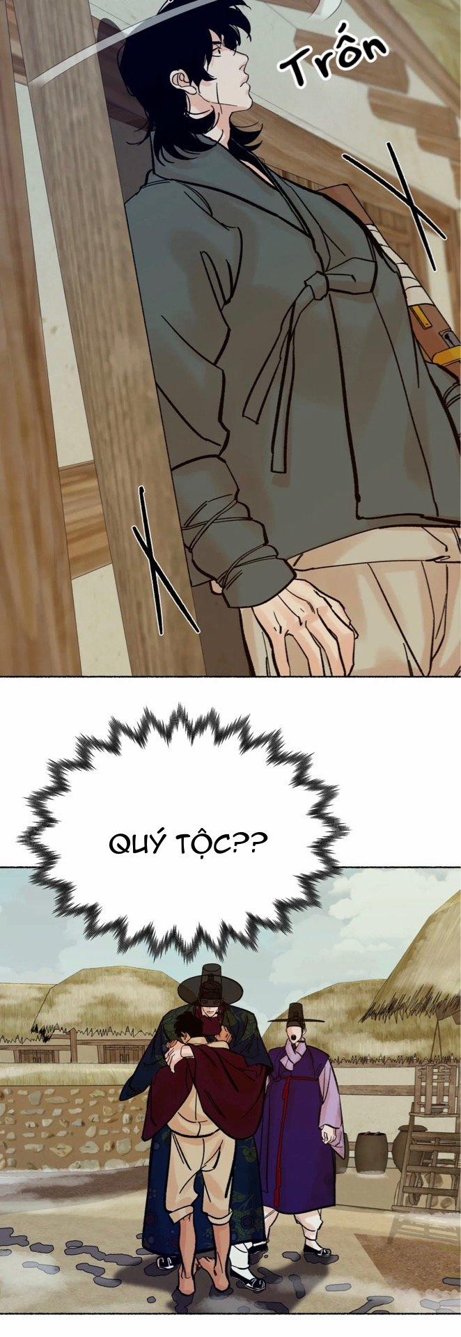 Chú Hổ Hoàng Kim 9 trang 5