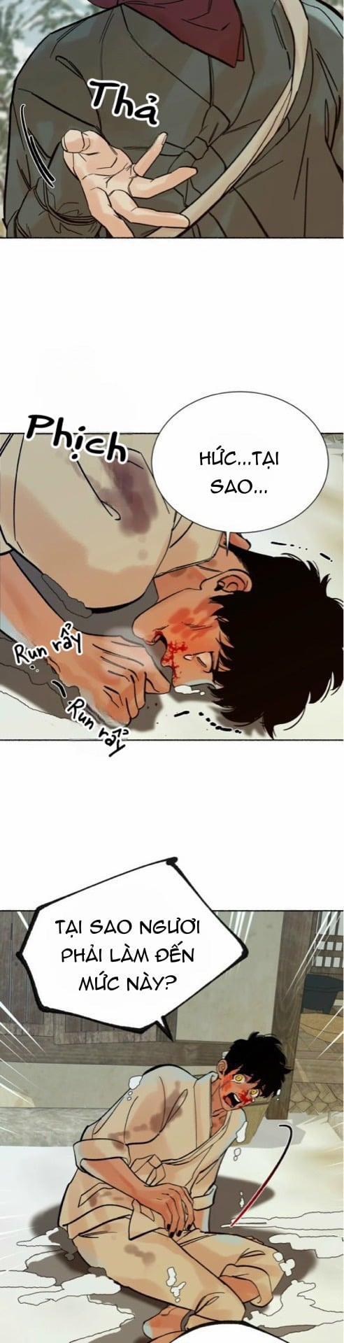 Chú Hổ Hoàng Kim 9 trang 51