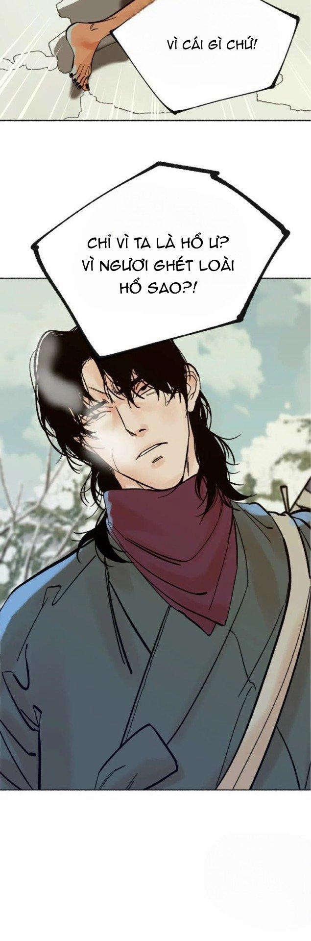 Chú Hổ Hoàng Kim 9 trang 52