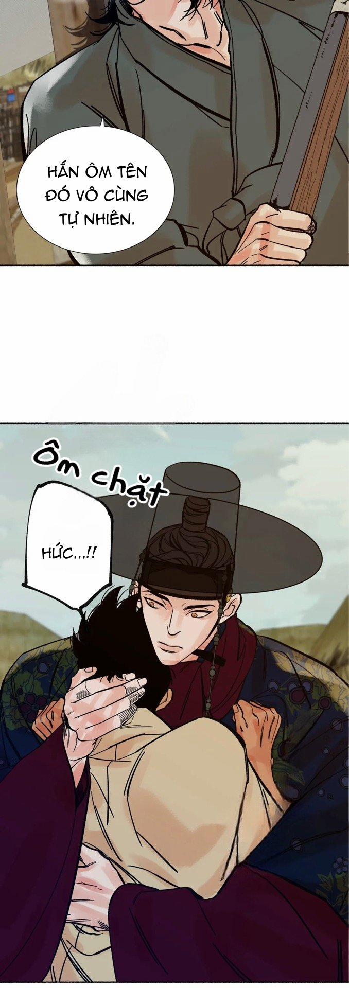 Chú Hổ Hoàng Kim 9 trang 7