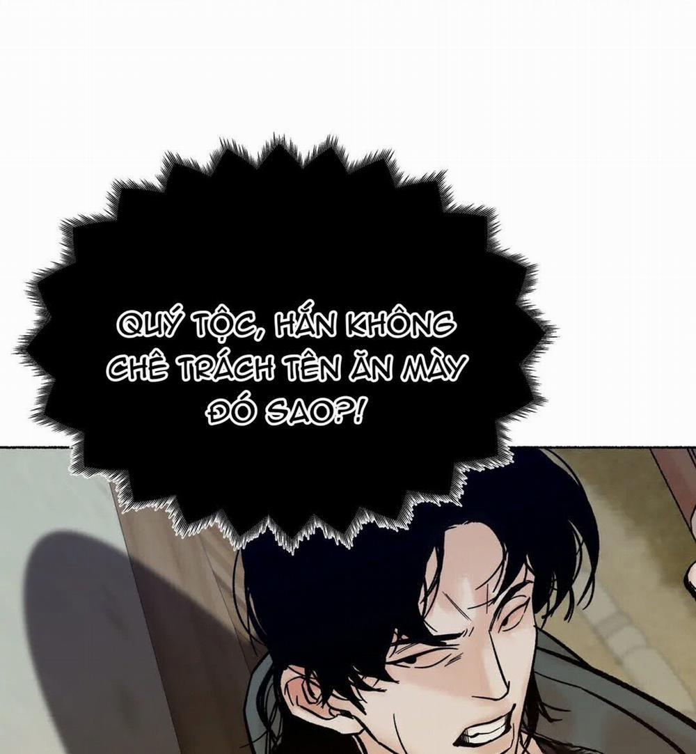 Chú Hổ Hoàng Kim 9 trang 8