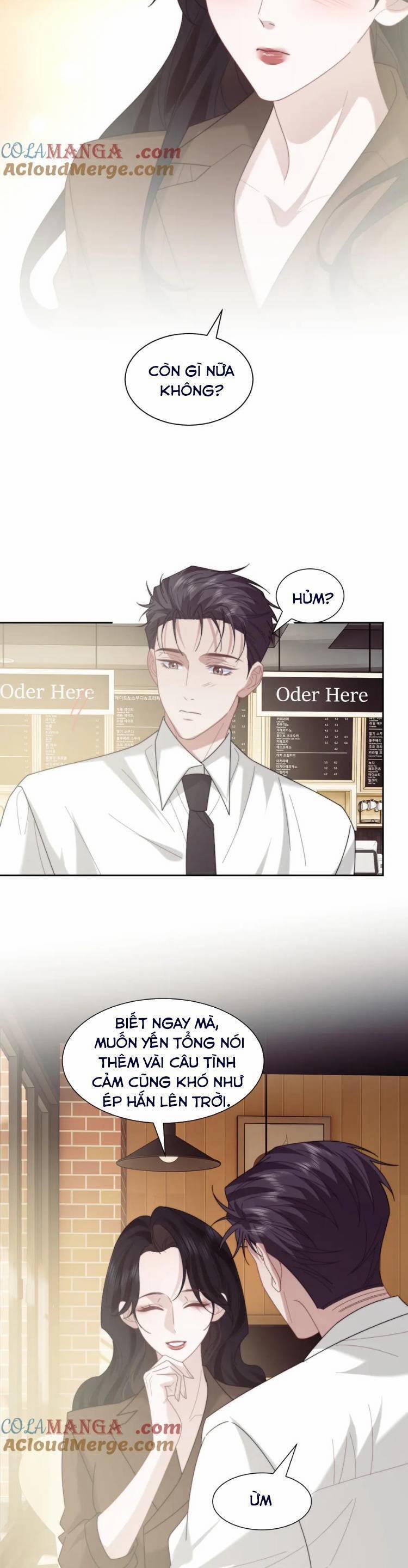 Chủ Mẫu Xuyên Không Tới Làm Phu Nhân Hào Môn 143 trang 13