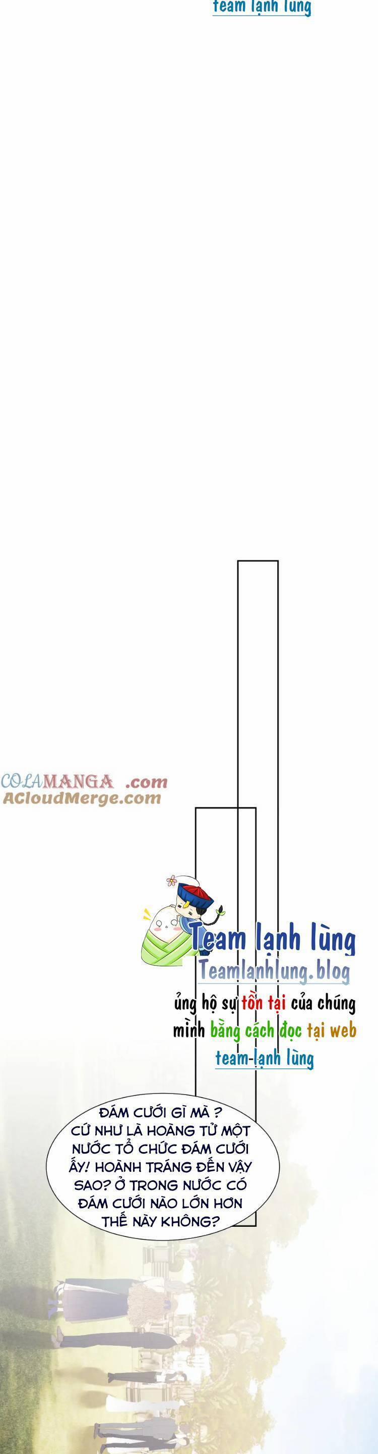 Chủ Mẫu Xuyên Không Tới Làm Phu Nhân Hào Môn 143 trang 15