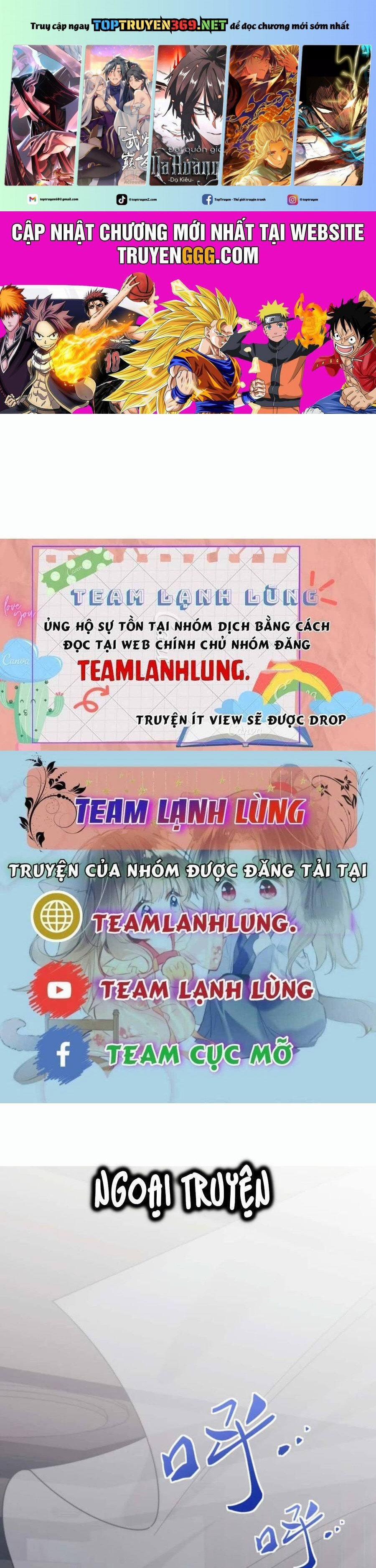 Chủ Mẫu Xuyên Không Tới Làm Phu Nhân Hào Môn 144 trang 0