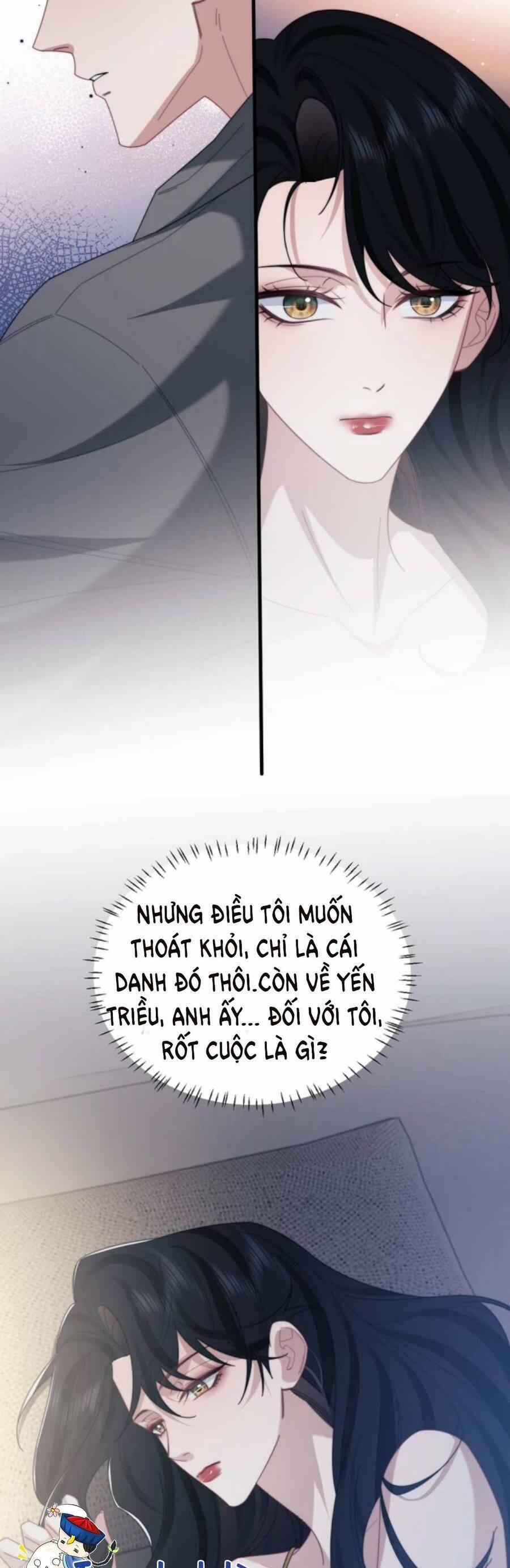 Chủ Mẫu Xuyên Không Tới Làm Phu Nhân Hào Môn 144 trang 2