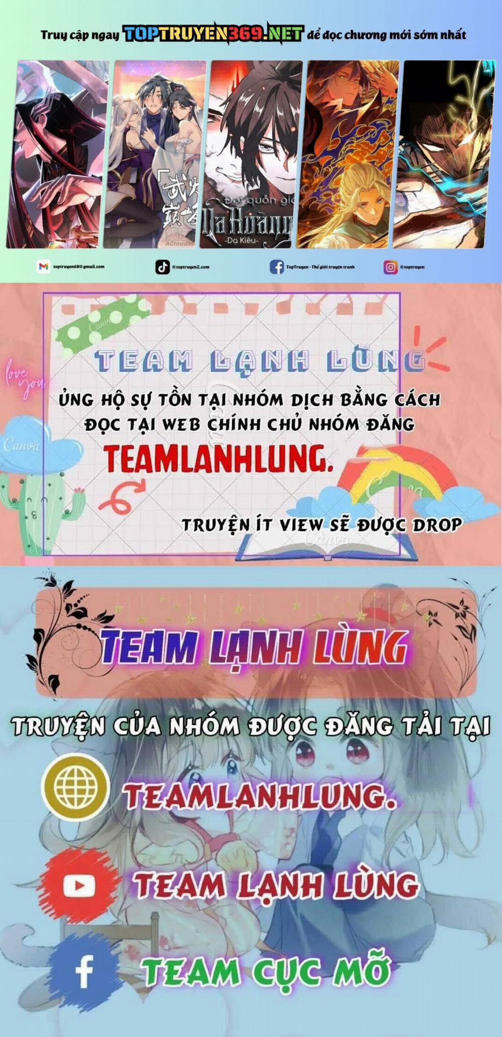 Chủ Mẫu Xuyên Không Tới Làm Phu Nhân Hào Môn 145 trang 0