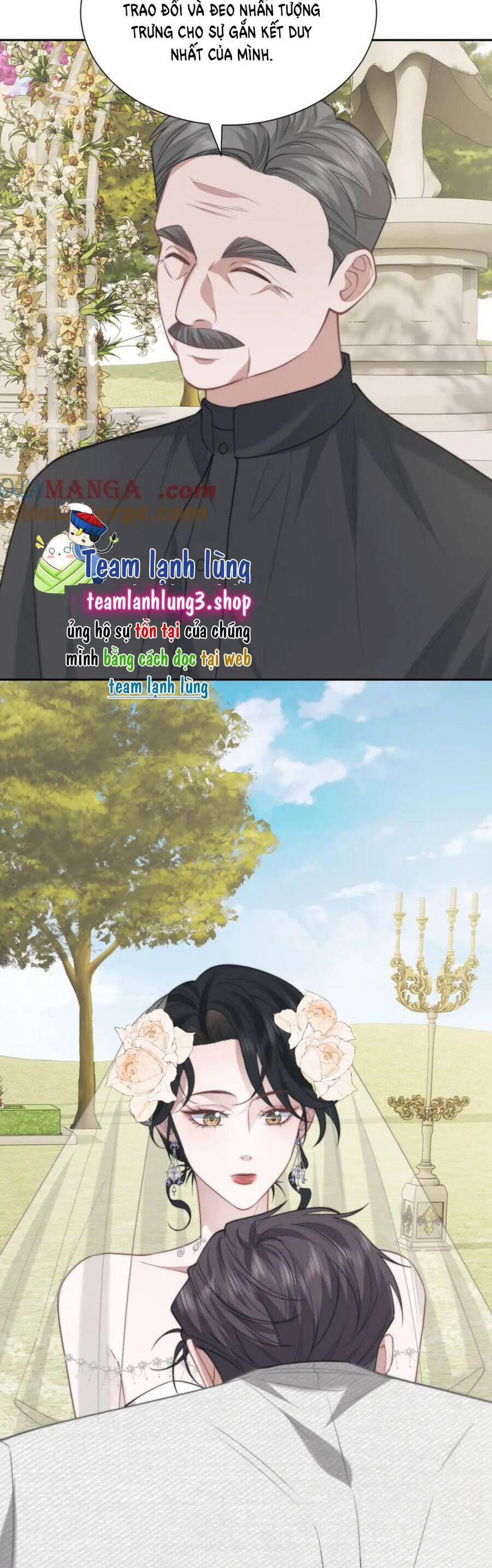 Chủ Mẫu Xuyên Không Tới Làm Phu Nhân Hào Môn 146 trang 4