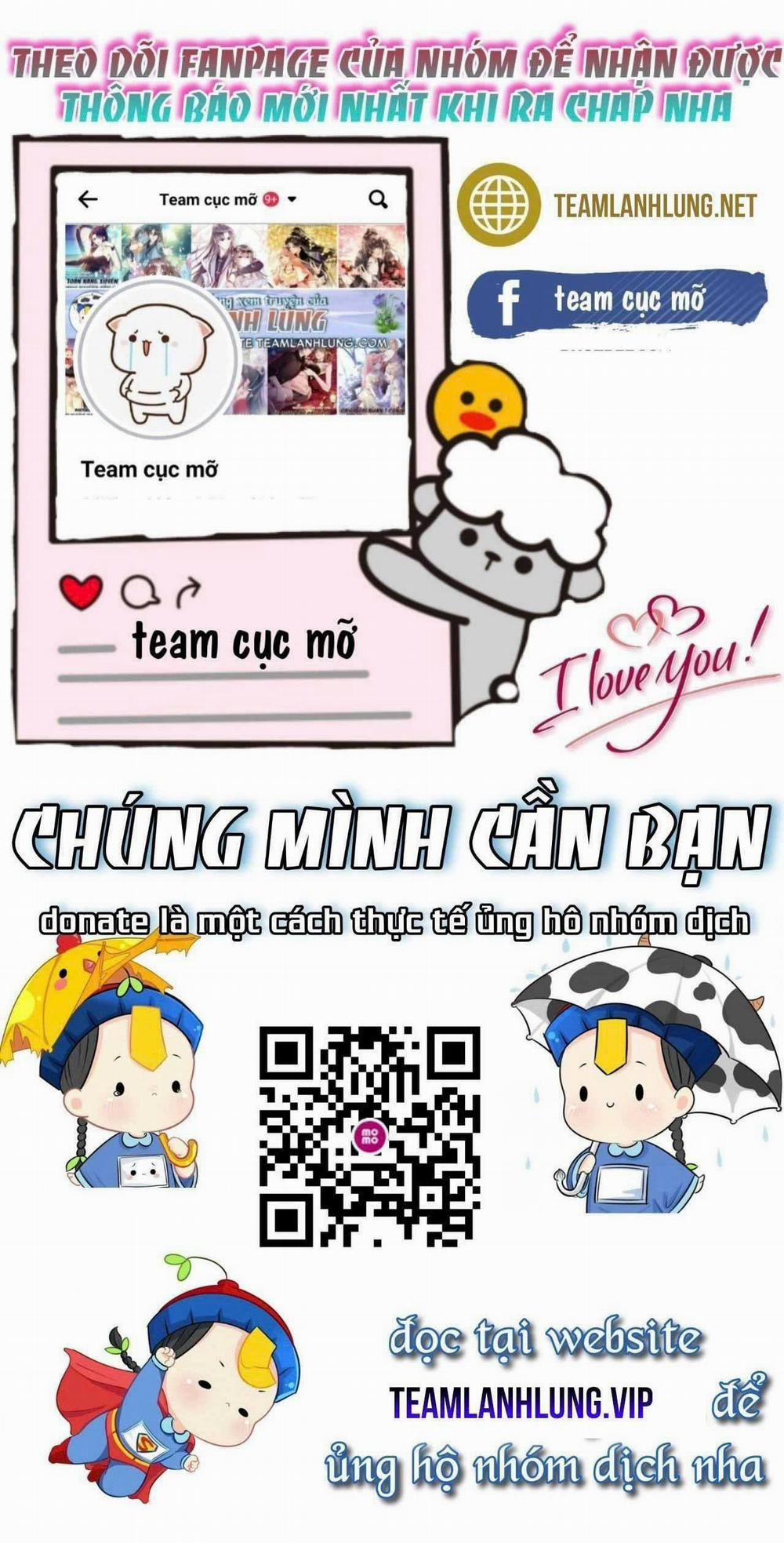 Chủ Mẫu Xuyên Không Tới Làm Phu Nhân Hào Môn 151 trang 5