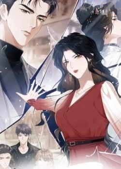 Đọc truyện Chủ Mẫu Xuyên Không Tới Làm Phu Nhân Hào Môn