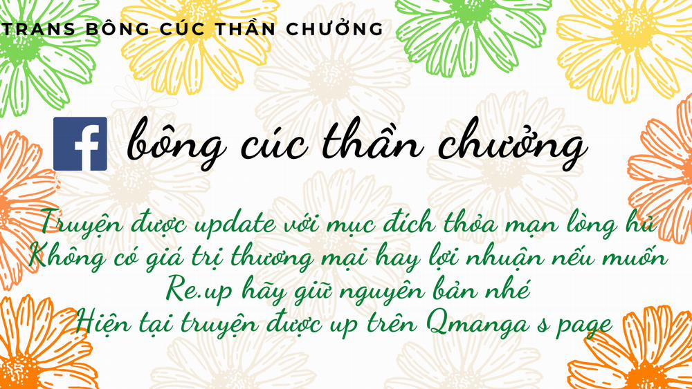 Chú Mèo Của Tôi 7 trang 0