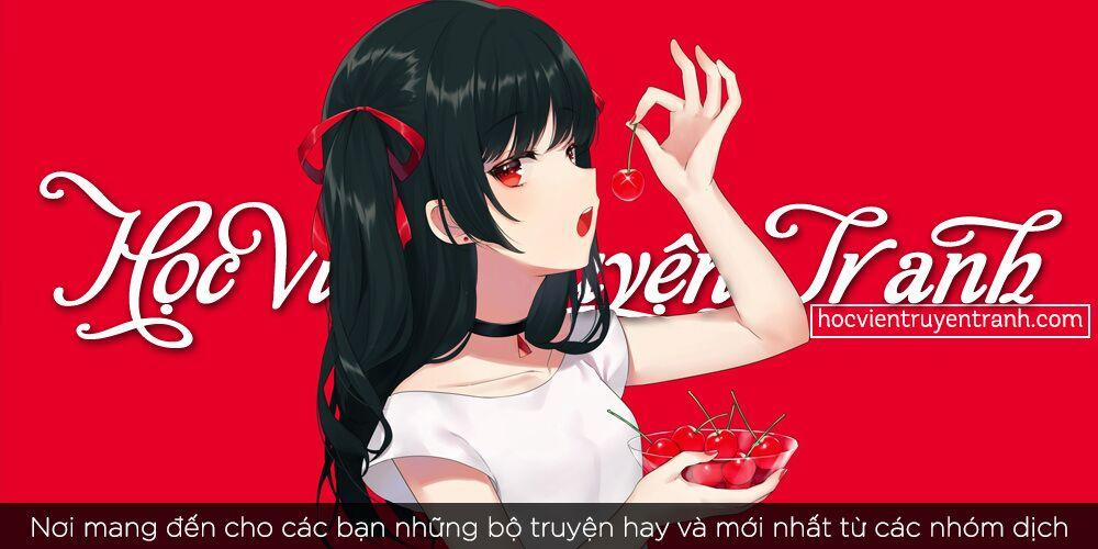 Chú Mèo Kỳ Diệu Kyuu-Chan 0 0 Bấm Nút trang 0