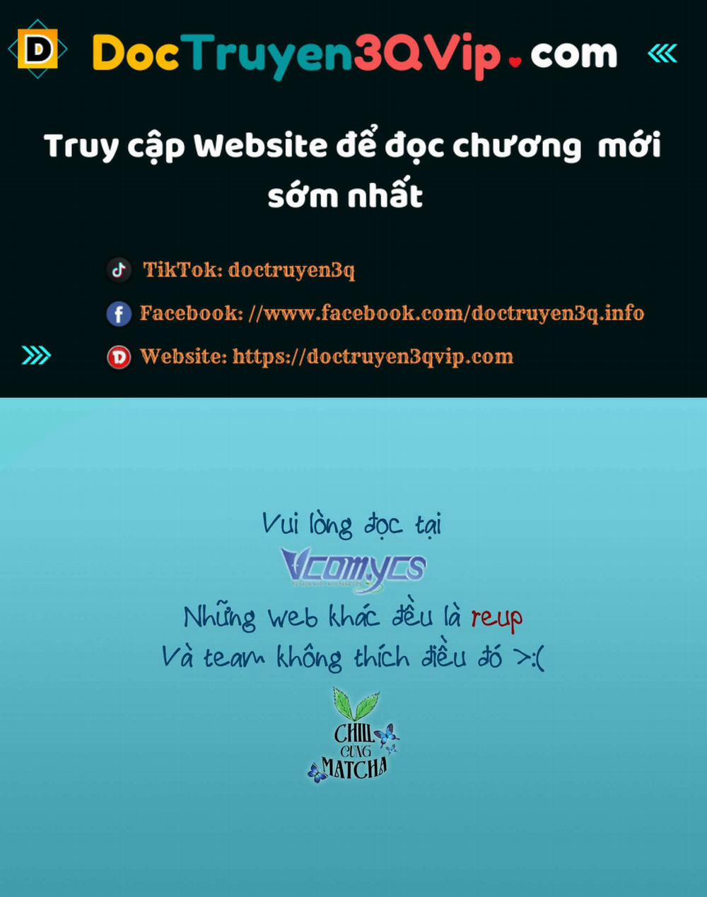 Chú Mèo Tata 1 trang 0