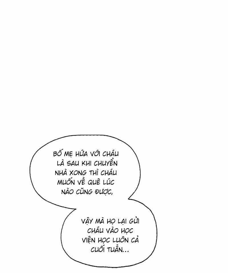 Chú Mèo Tata 1 trang 11