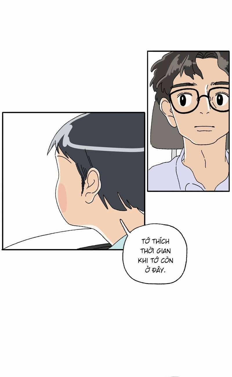 Chú Mèo Tata 1 trang 15