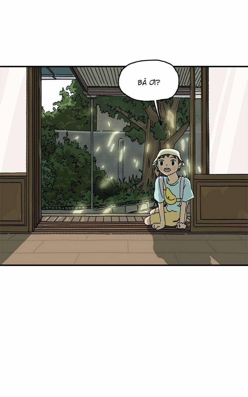 Chú Mèo Tata 1 trang 28