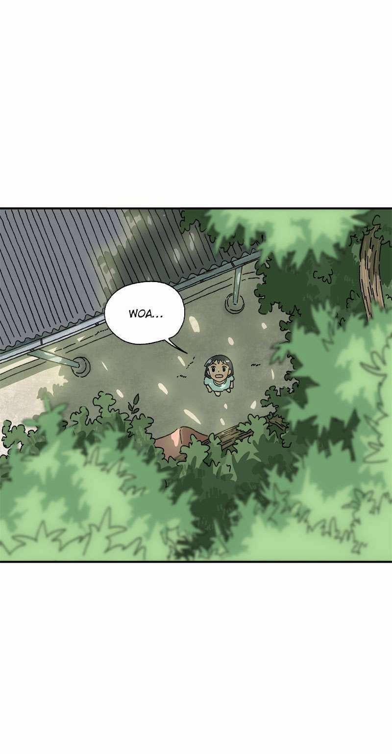 Chú Mèo Tata 1 trang 41