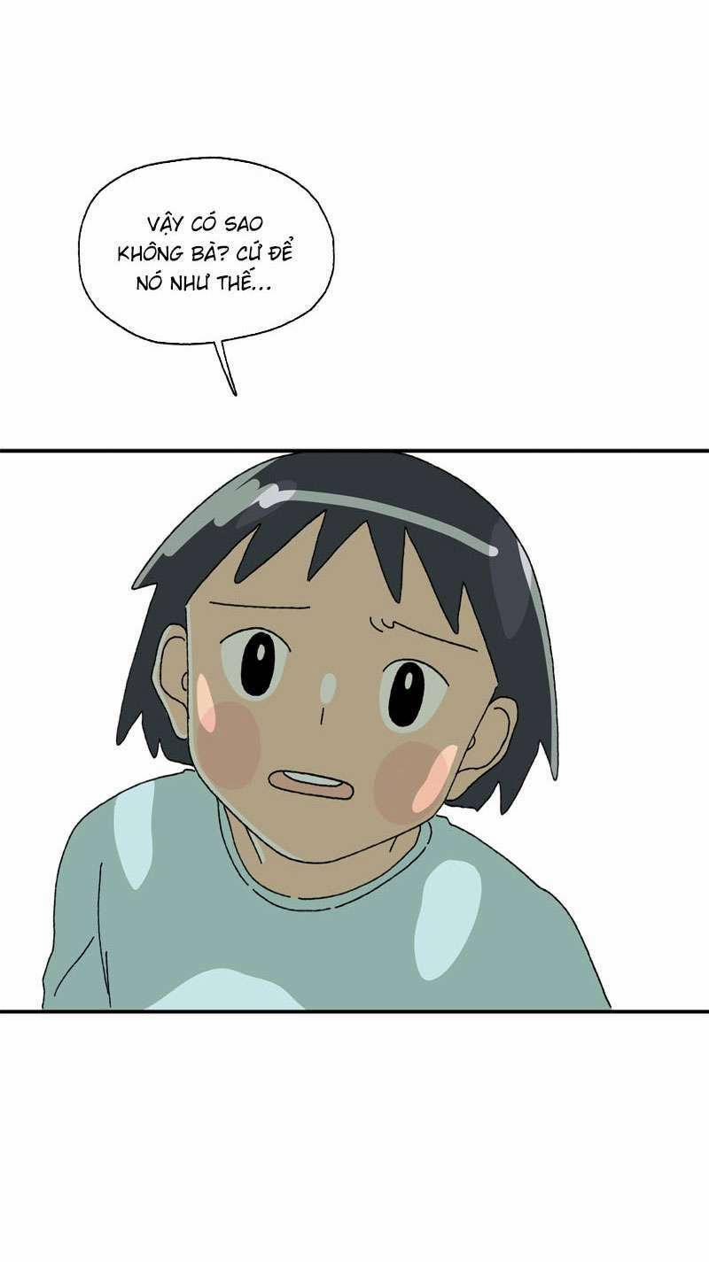 Chú Mèo Tata 1 trang 49