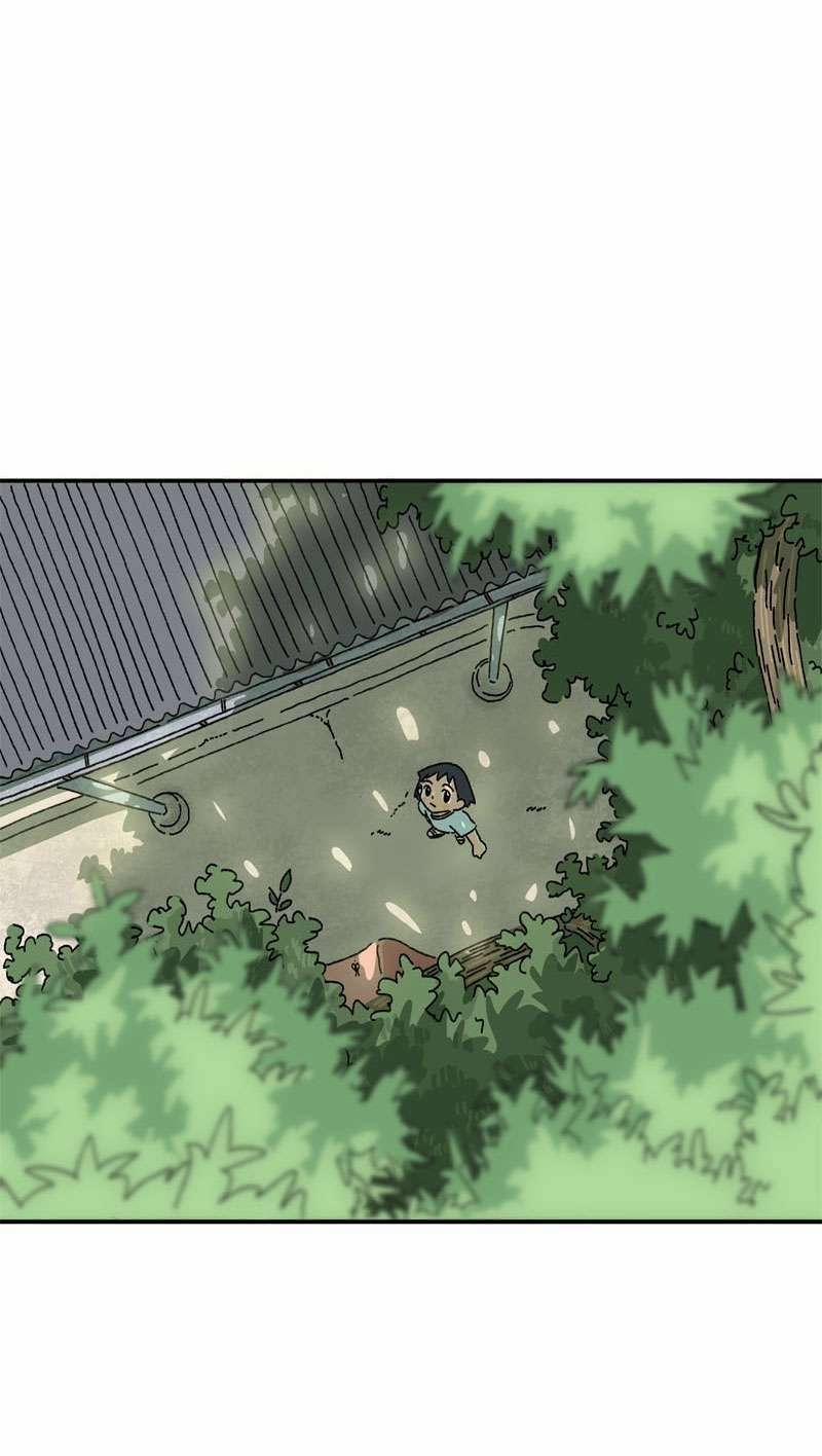 Chú Mèo Tata 1 trang 53