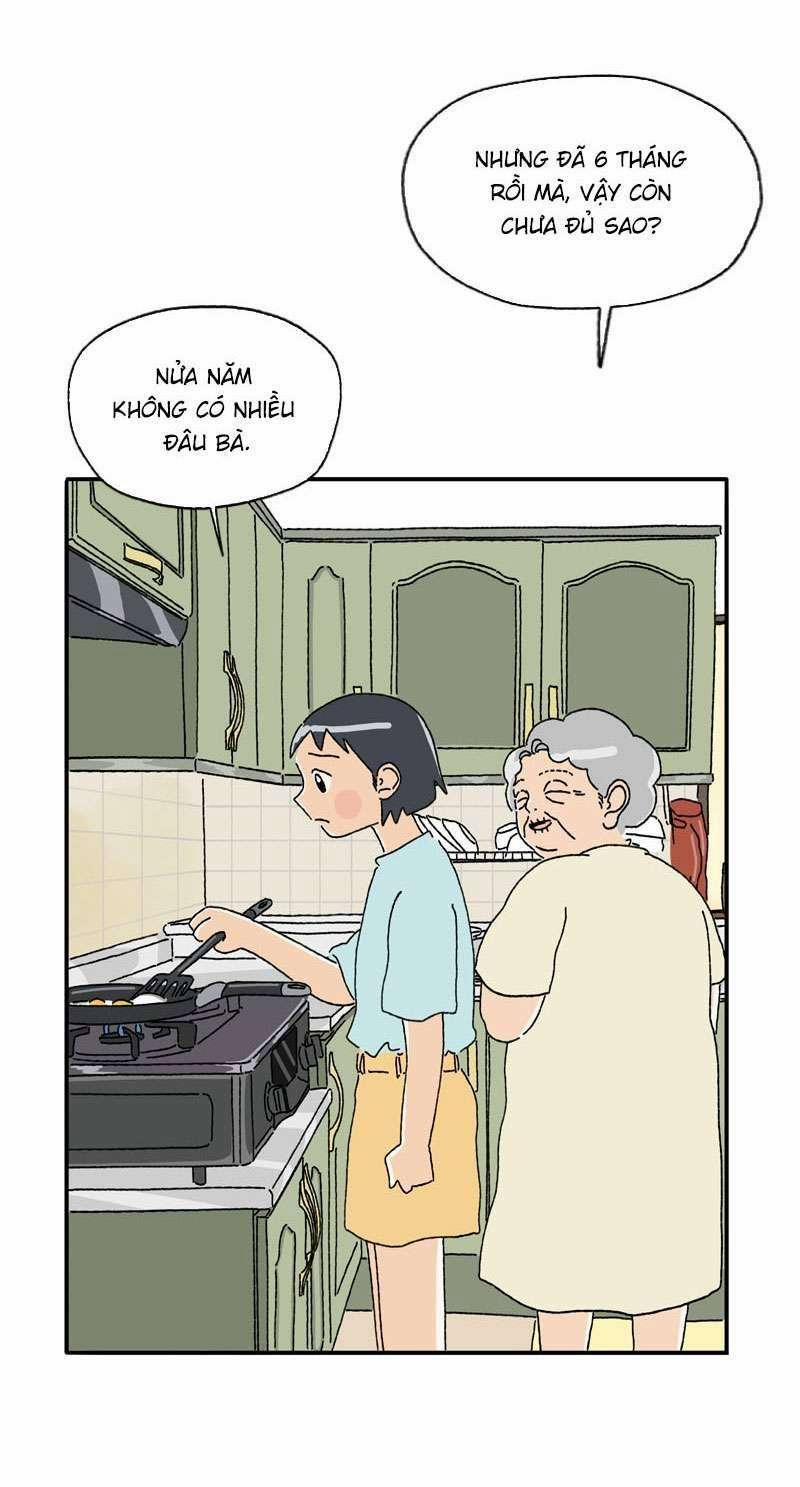 Chú Mèo Tata 1 trang 57