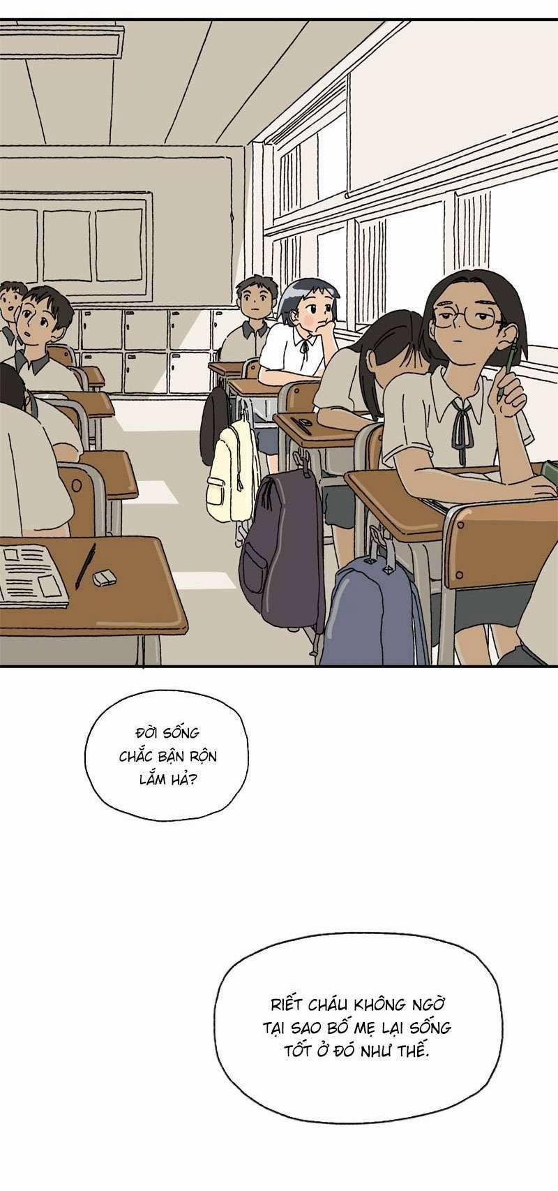 Chú Mèo Tata 1 trang 59