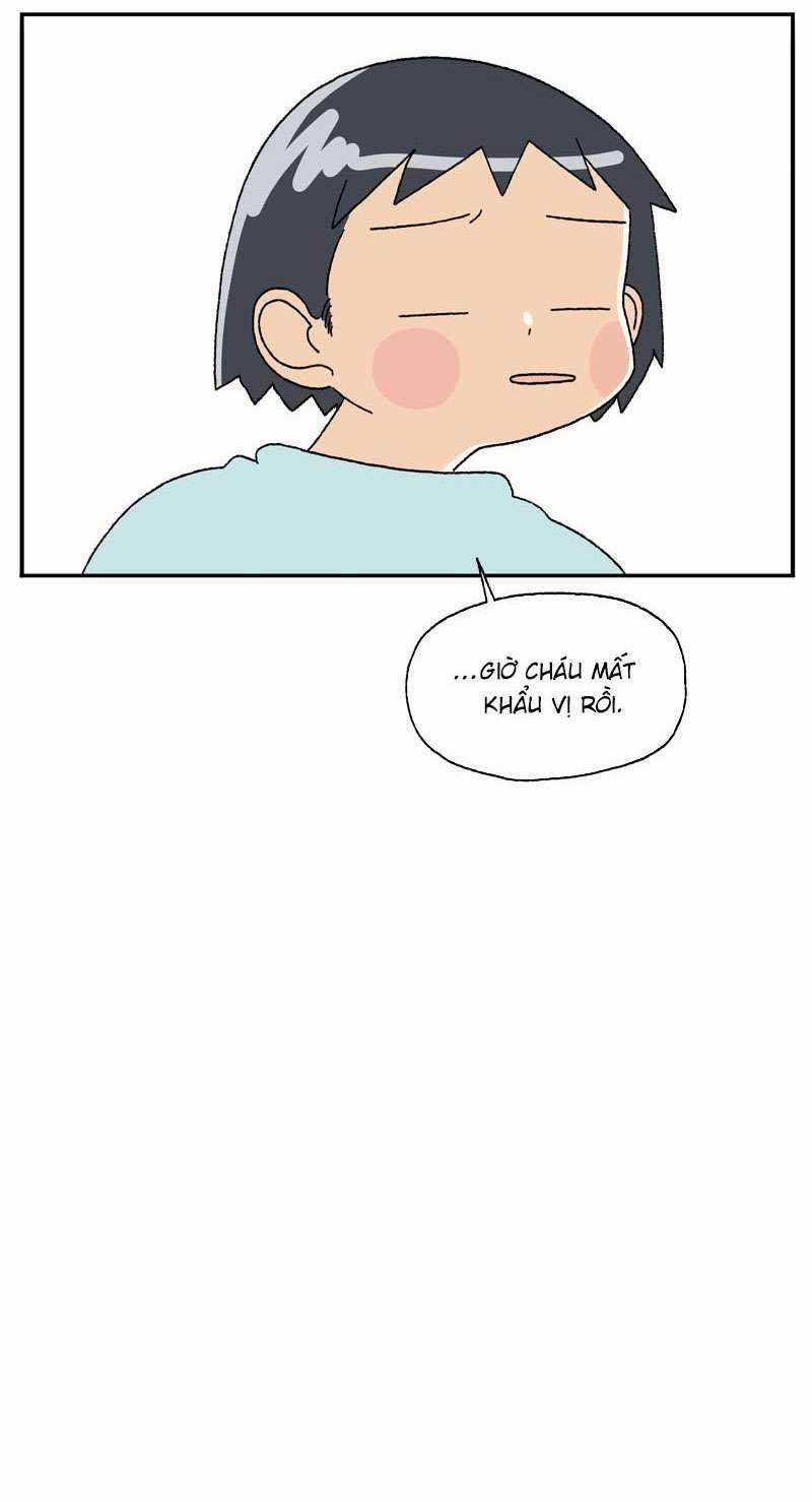 Chú Mèo Tata 1 trang 63