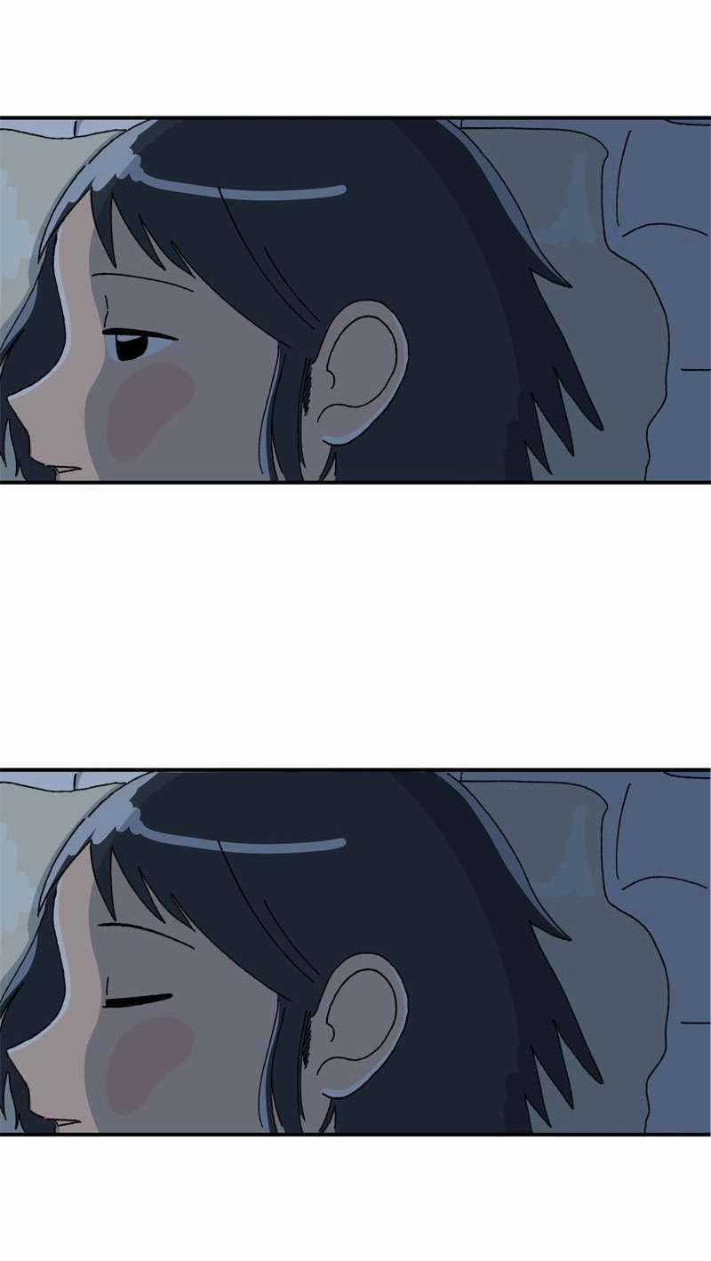 Chú Mèo Tata 1 trang 68