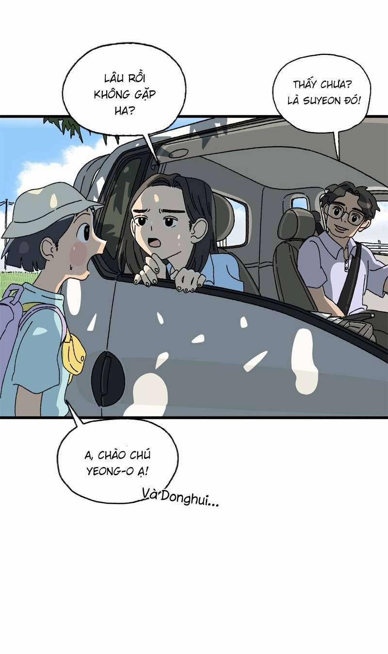 Chú Mèo Tata 1 trang 7