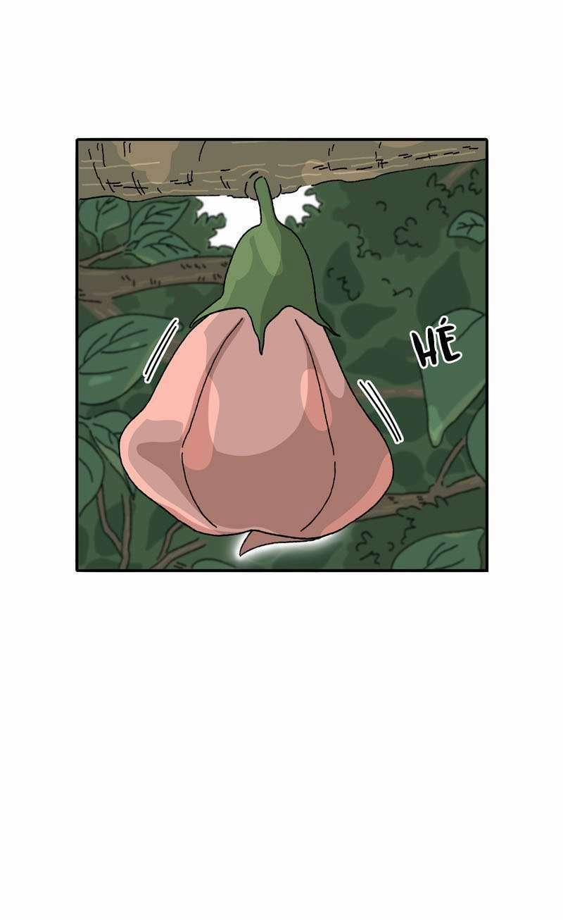 Chú Mèo Tata 1 trang 75