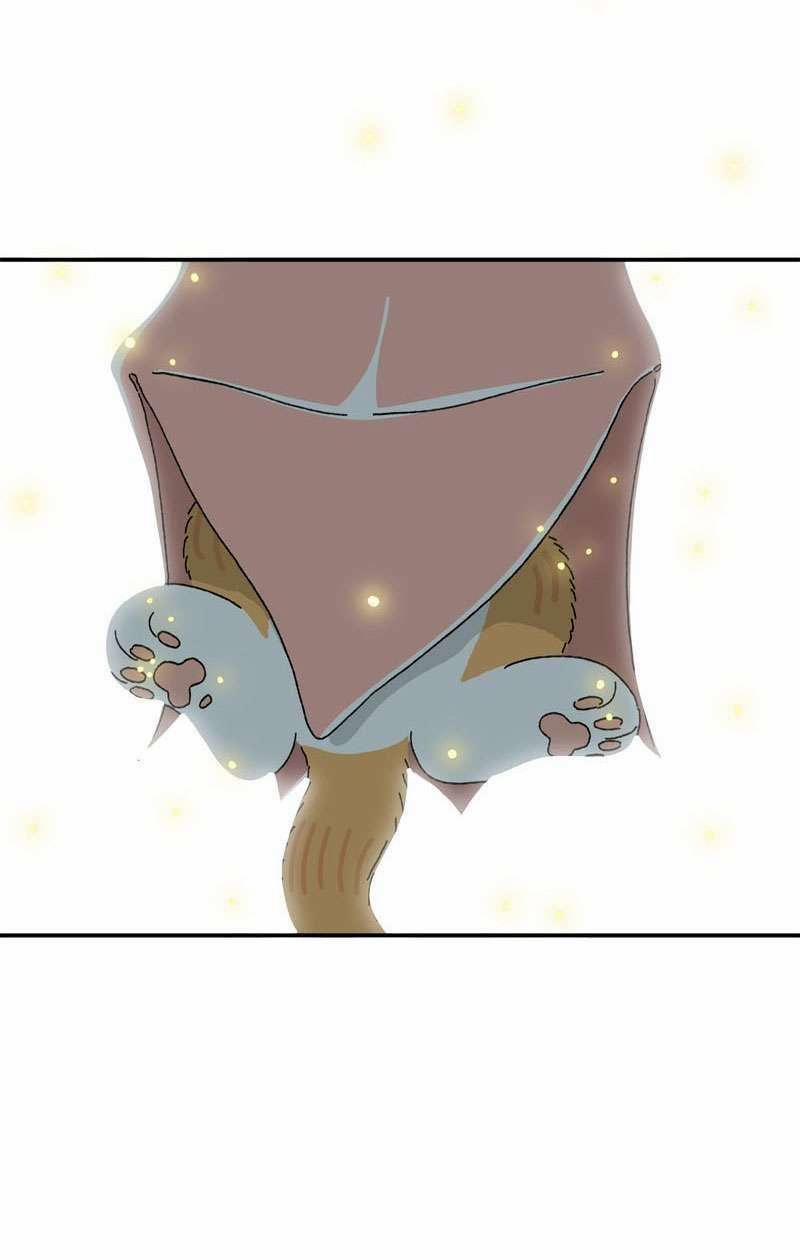 Chú Mèo Tata 1 trang 79