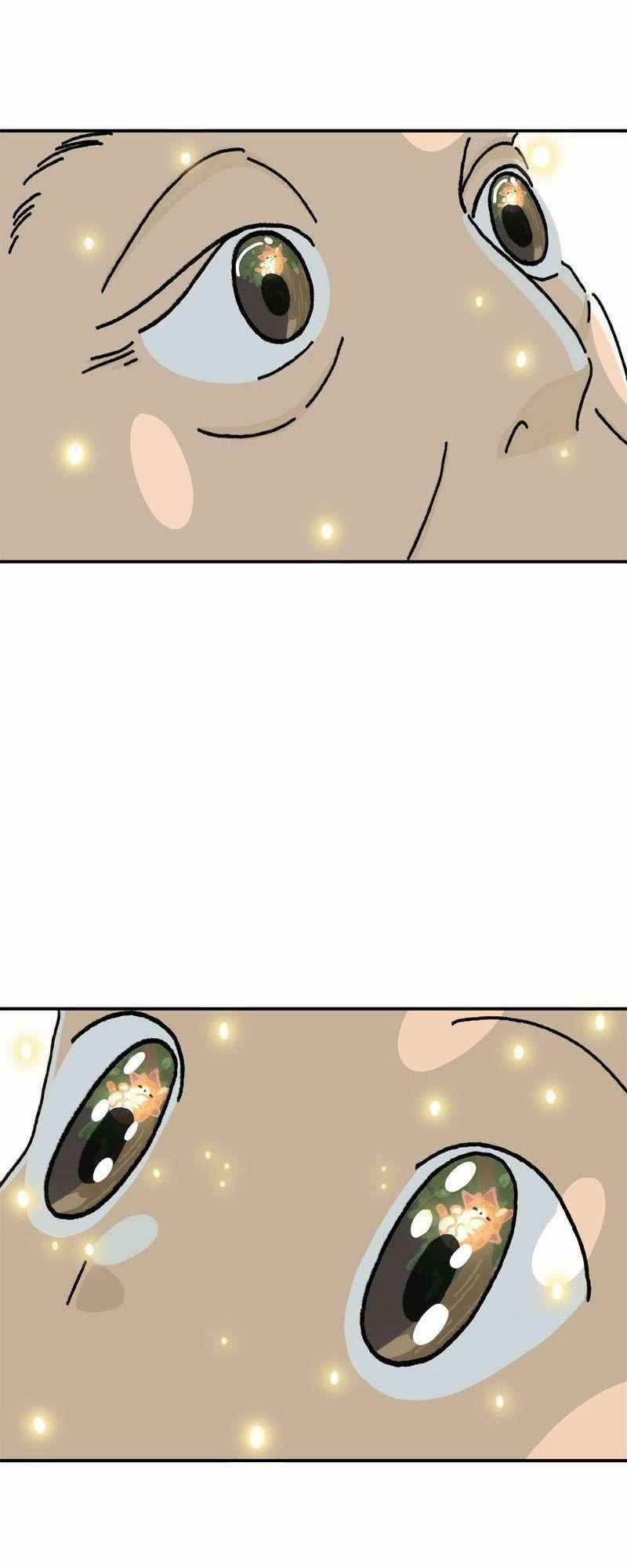 Chú Mèo Tata 1 trang 82