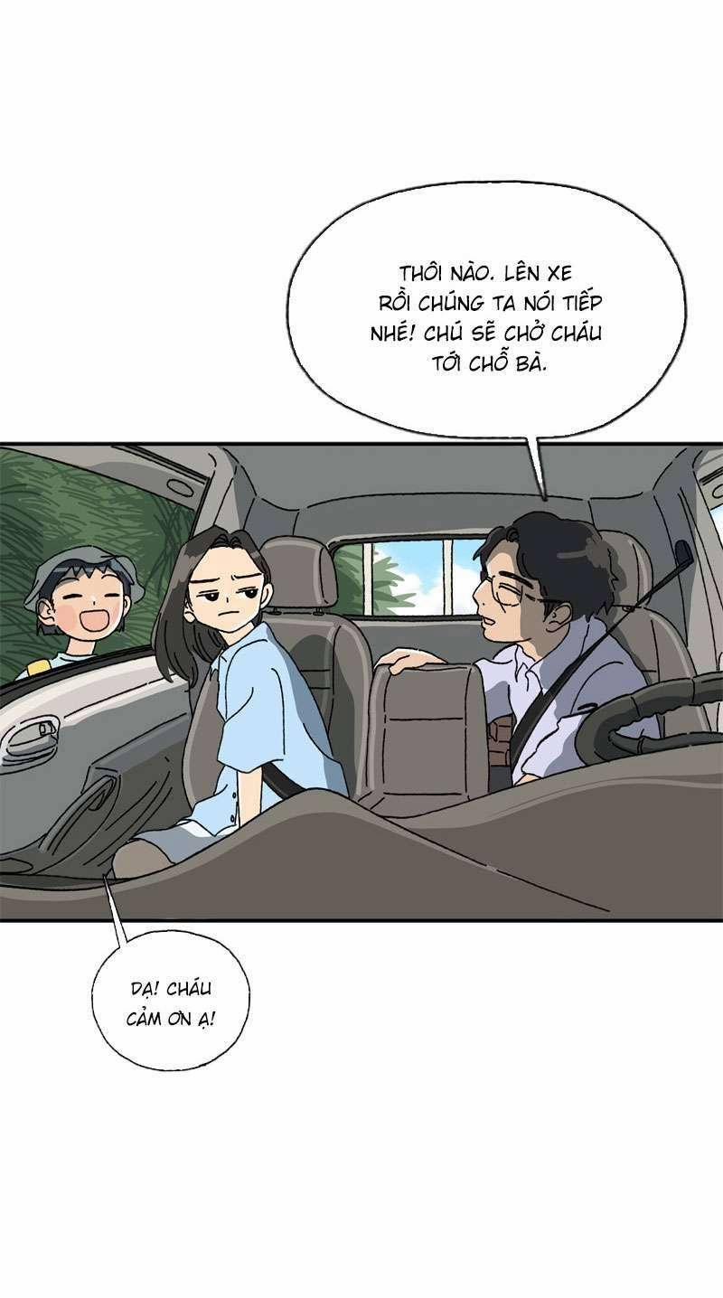 Chú Mèo Tata 1 trang 9