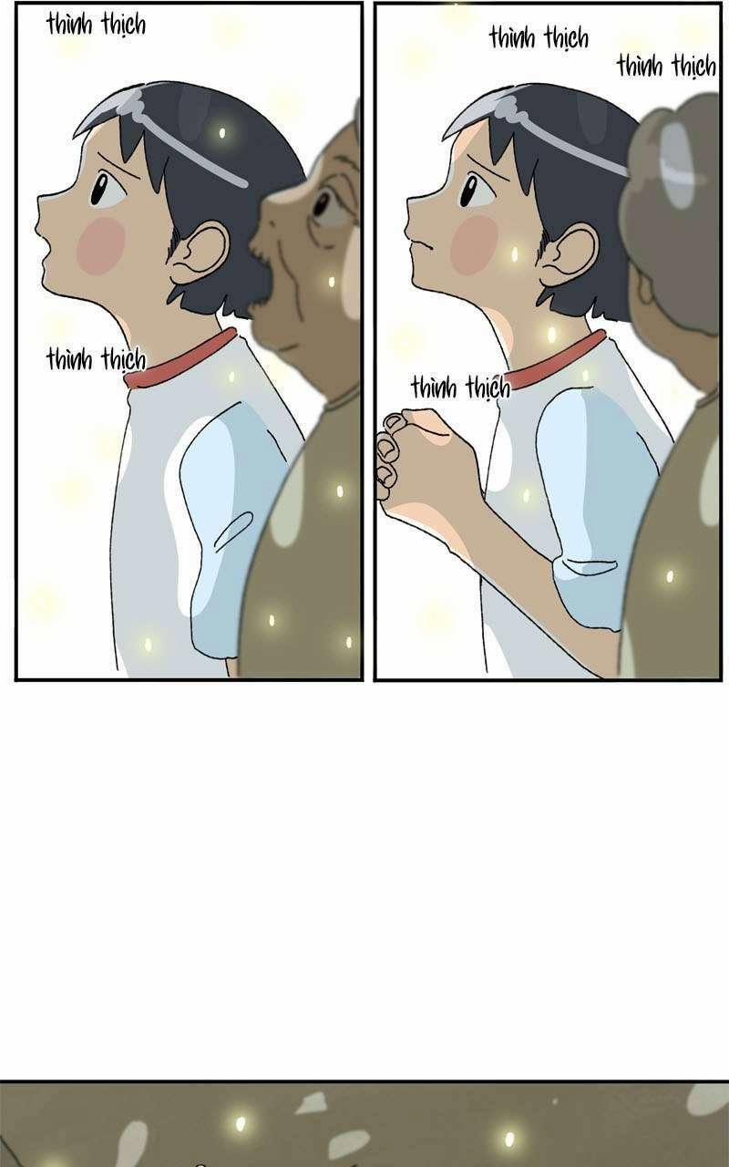 Chú Mèo Tata 2 trang 13