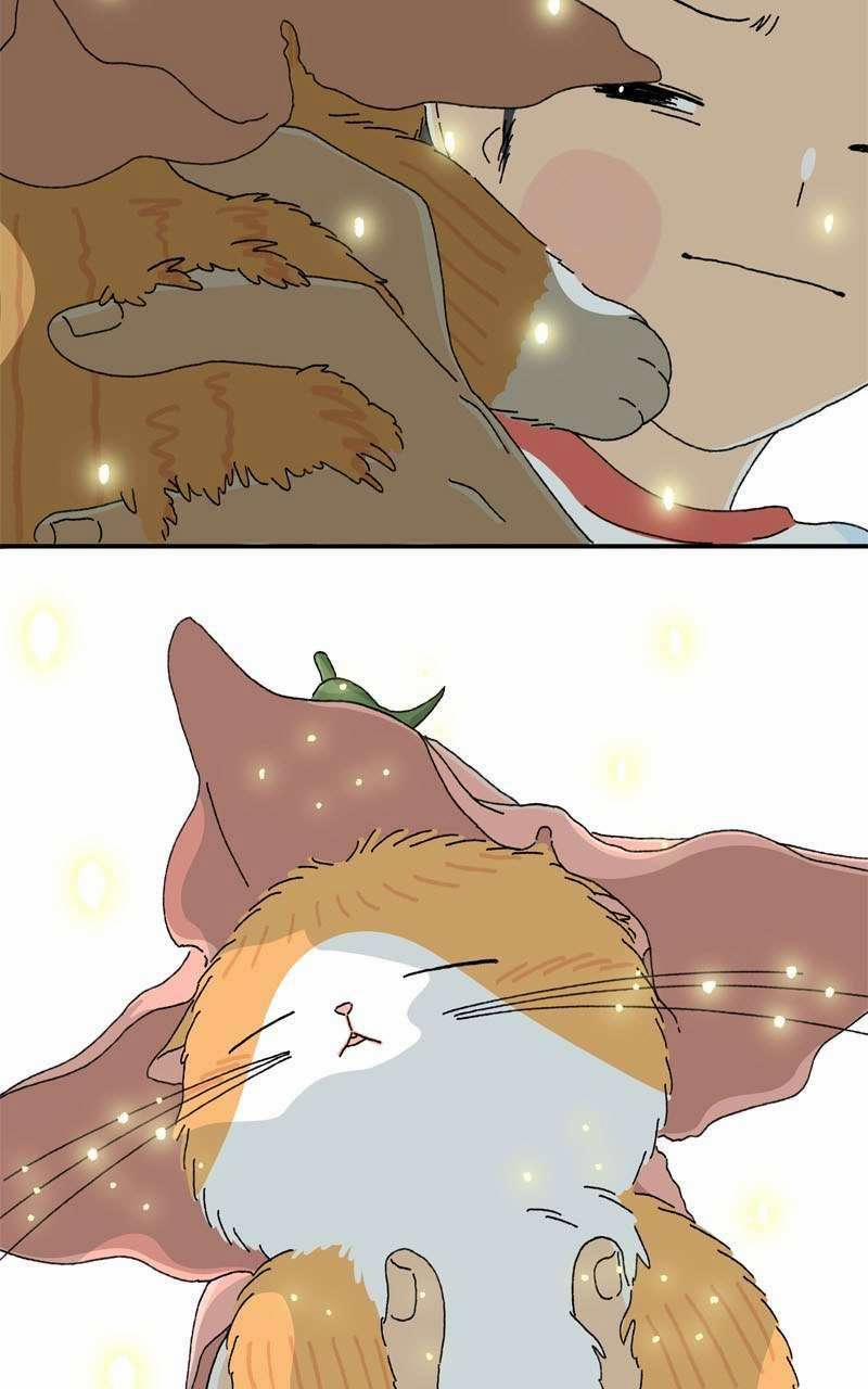 Chú Mèo Tata 2 trang 15