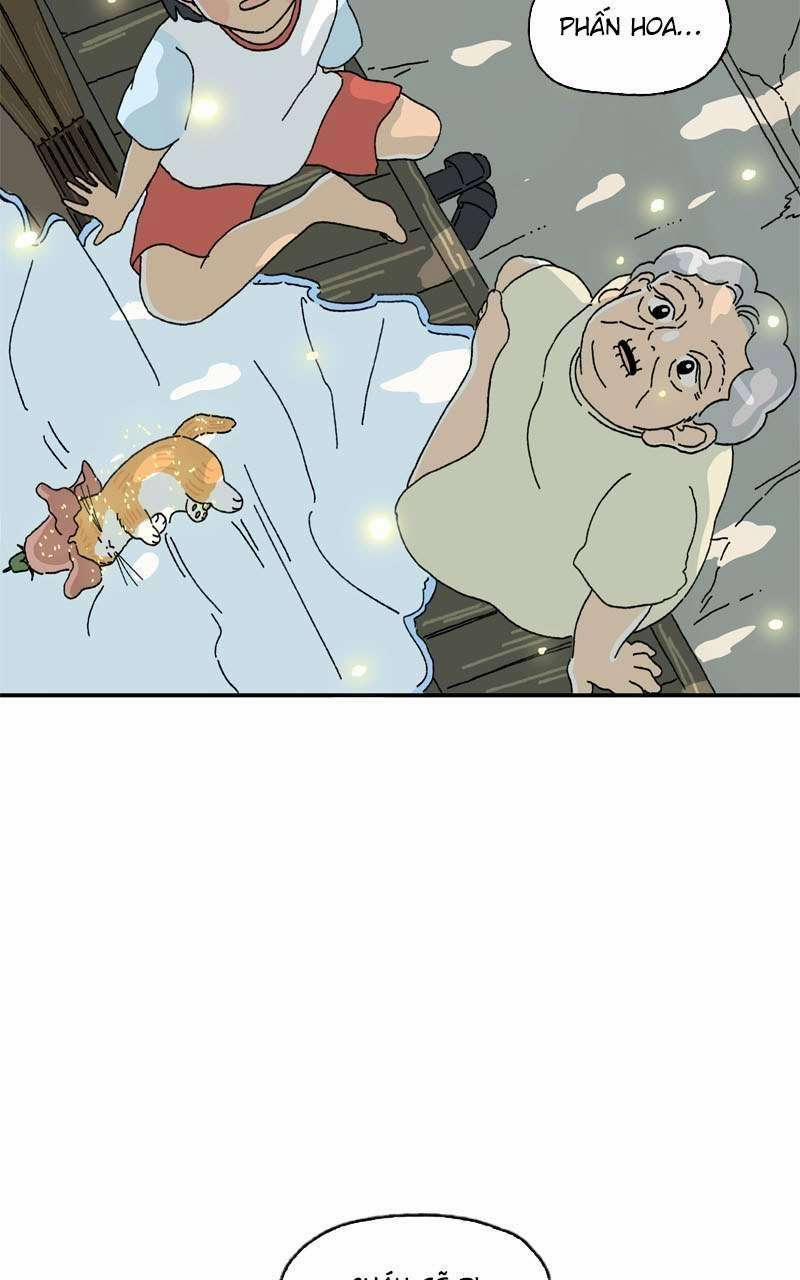 Chú Mèo Tata 2 trang 25